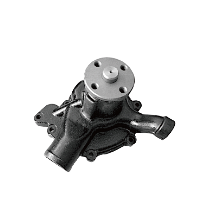 Water Pump REPAIR KIT FOR ME075293 ME075218 for OTHERS
