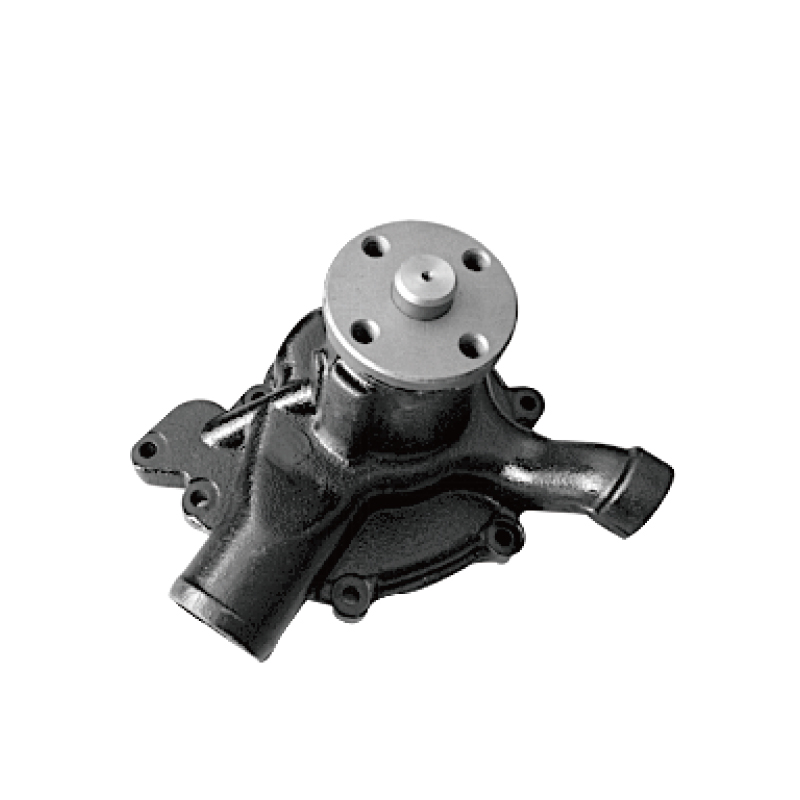 Water Pump REPAIR KIT FOR ME075293 ME075218 for OTHERS