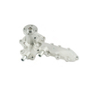 Water Pump REPAIR KIT FOR 1J87773030 1J87773032 for KOBOTA