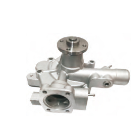 Water Pump REPAIR KIT FOR 12990042050 12990042055 12990042054 12990042053 for YANMAR
