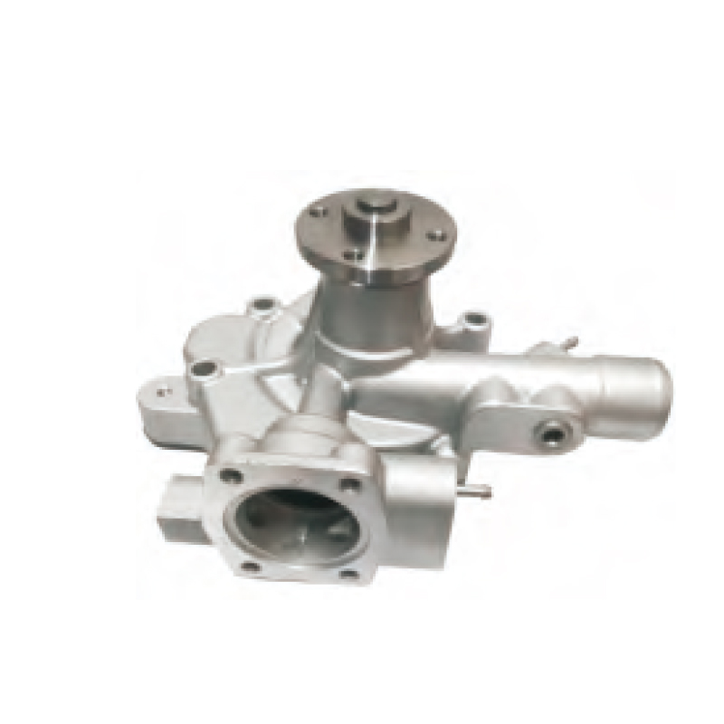 Water Pump REPAIR KIT FOR 12990042050 12990042055 12990042054 12990042053 for YANMAR