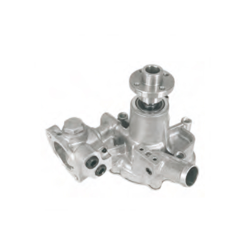 Water Pump REPAIR KIT FOR 119498 8130509 for YANMAR