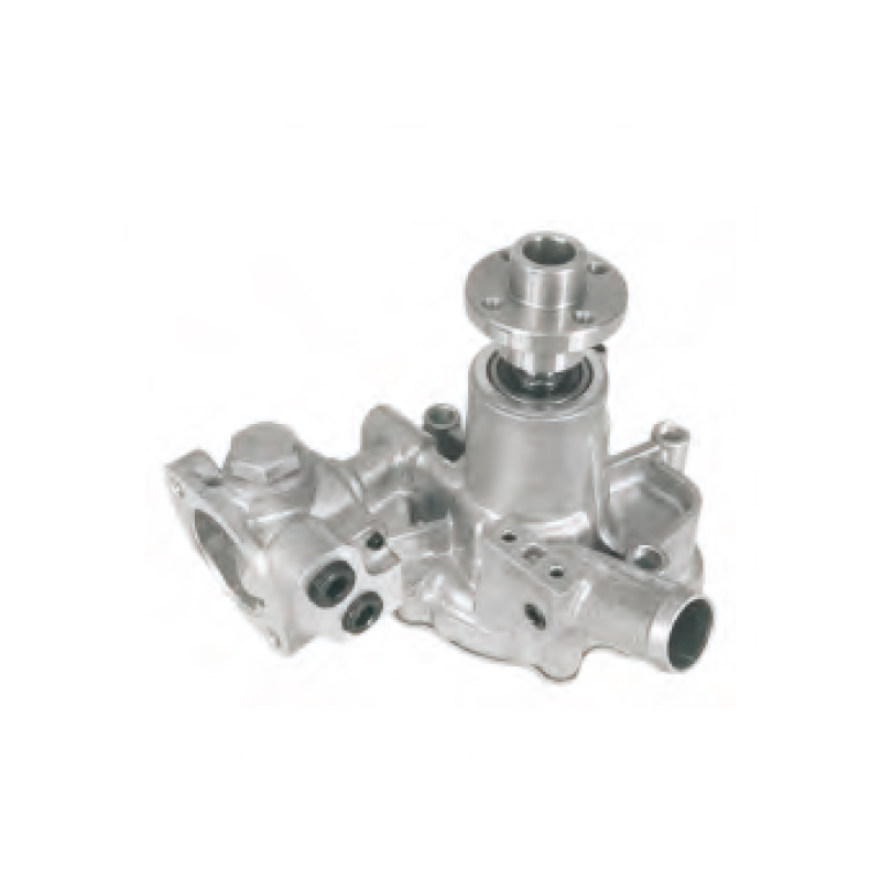 Water Pump REPAIR KIT FOR 119498 8130509 for YANMAR