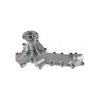 Water Pump REPAIR KIT FOR 1K32173030 1E14173033 for KOBOTA