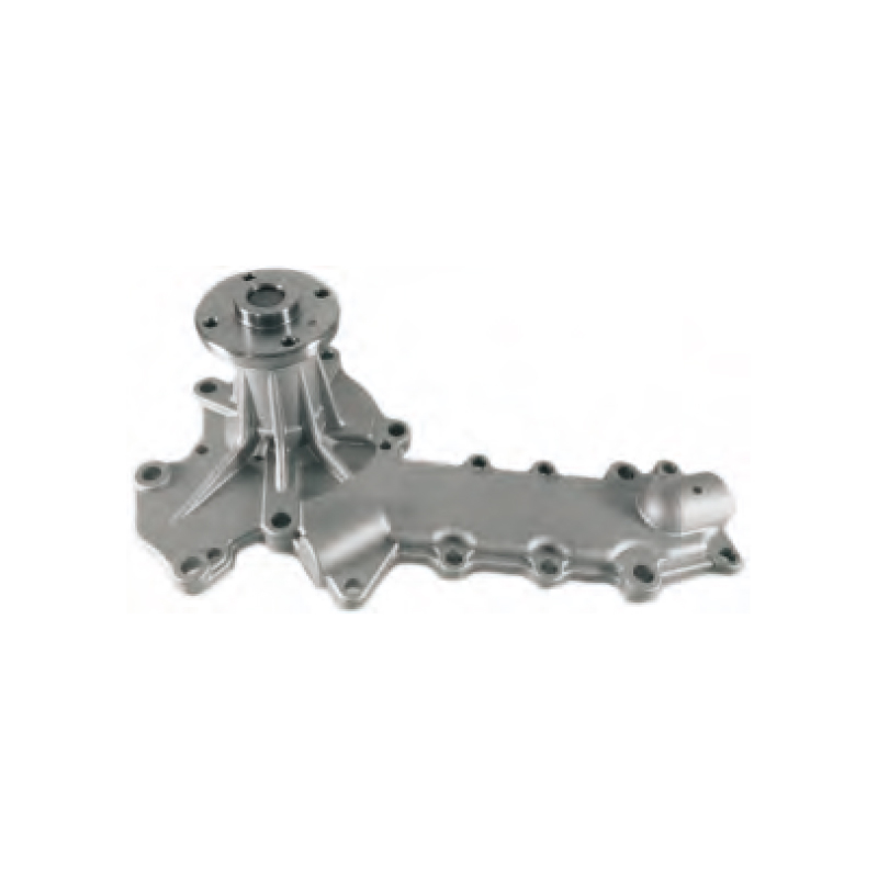 Water Pump REPAIR KIT FOR 1K32173030 1E14173033 for KOBOTA