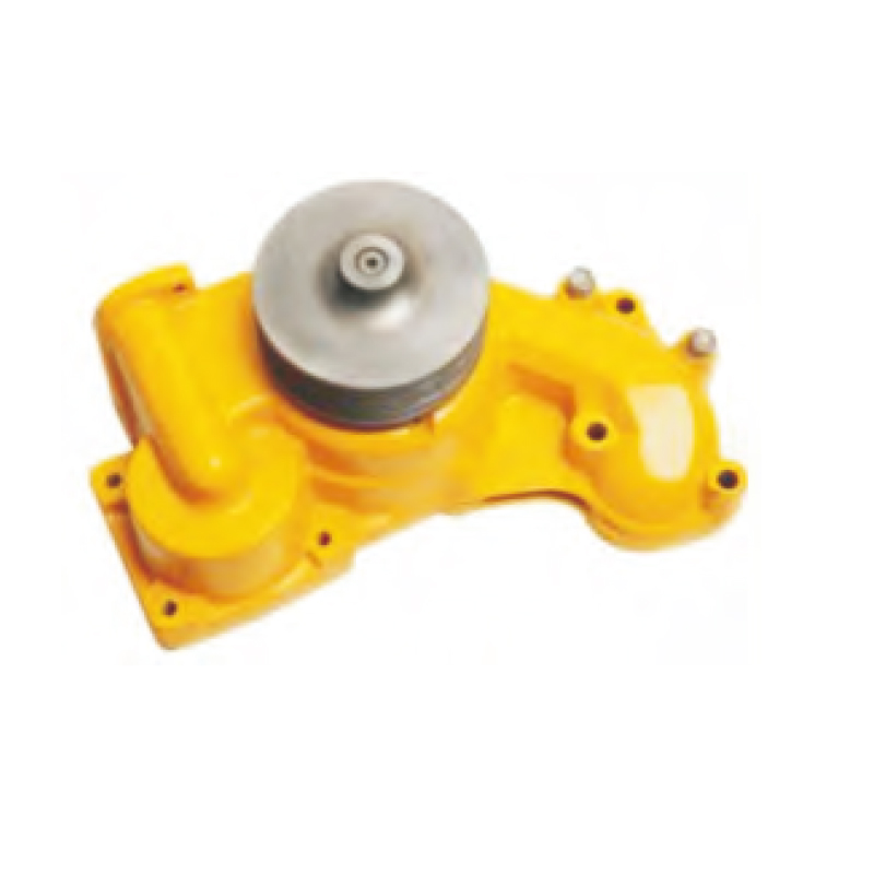 Water Pump REPAIR KIT FOR 6222631200 for KOMATSU
