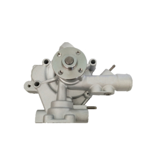 Water Pump REPAIR KIT FOR 12990042050 12990042055 for OTHERS