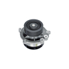 Water Pump REPAIR KIT FOR 551369 for IVECO
