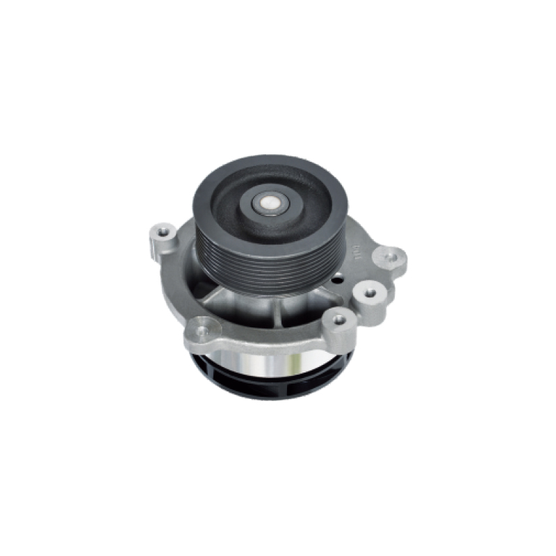 Water Pump REPAIR KIT FOR 551369 for IVECO