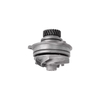 Water Pump REPAIR KIT FOR 93190288 for IVECO