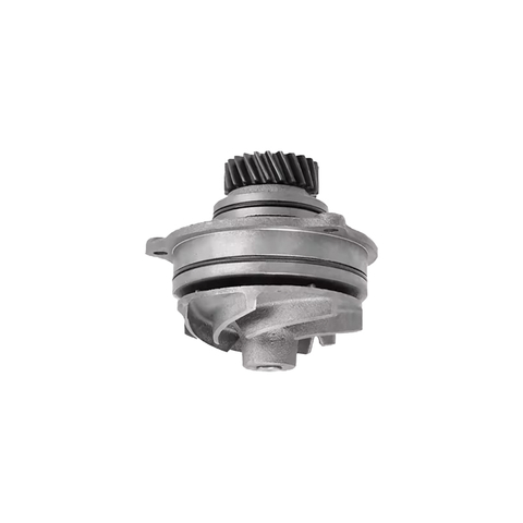 Water Pump REPAIR KIT FOR 93190288 for IVECO