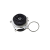 Water Pump REPAIR KIT FOR 2104579 for DAF