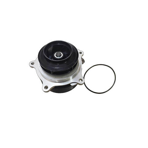 Water Pump REPAIR KIT FOR 2104579 for DAF