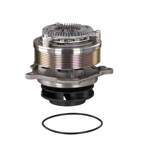 Water Pump REPAIR KIT FOR 2104577 for DAF