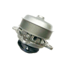 Water Pump REPAIR KIT FOR 2104575 for DAF