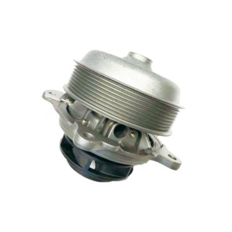 Water Pump REPAIR KIT FOR 2104575 for DAF