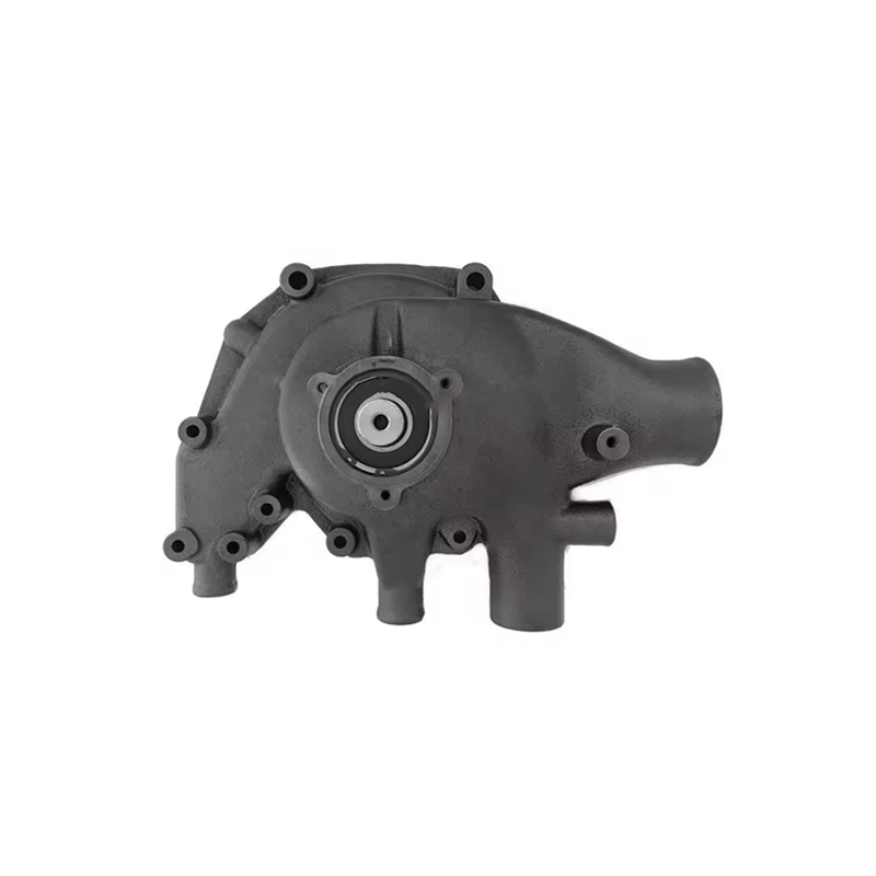 Water Pump REPAIR KIT FOR 0682262 0280156 for DAF