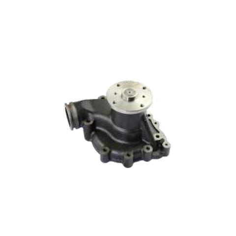 Water Pump REPAIR KIT FOR 1136108421 1136106033 for ISUZU