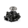 Water Pump REPAIR KIT FOR 16100-3475 for PERKINS