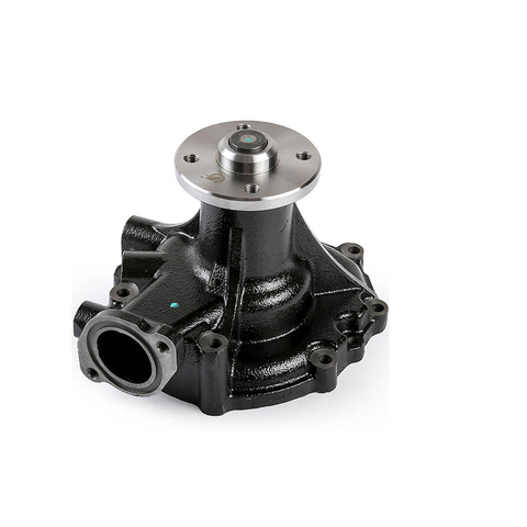 Water Pump REPAIR KIT FOR 16100-3475 for PERKINS