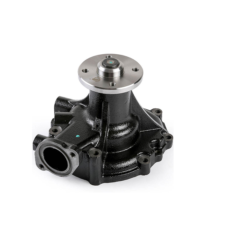 Water Pump REPAIR KIT FOR 16100-3475 for PERKINS