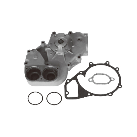 Water Pump REPAIR KIT FOR 5000281838 5000280678 for RENAULT