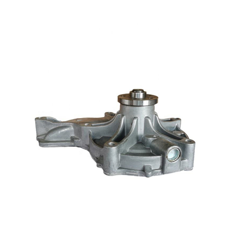 Water Pump REPAIR KIT FOR 7420744940 7485000763 7420538845 7420744939 for RENAULT