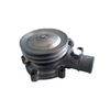 Water Pump REPAIR KIT FOR 5001837322 5010248921 5010553652 for RENAULT
