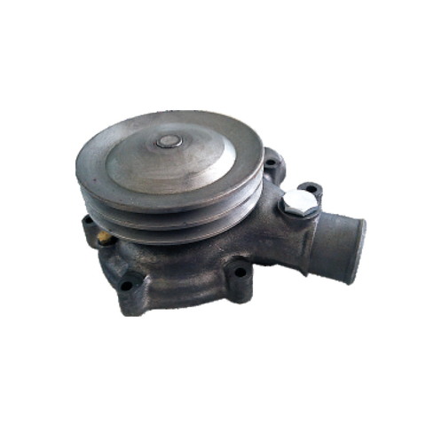 Water Pump REPAIR KIT FOR 5001837322 5010248921 5010553652 for RENAULT