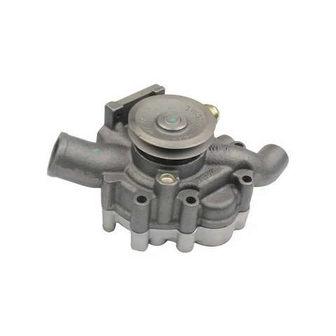 Water Pump REPAIR KIT FOR 2243255 3502537 for CATER PILLAR
