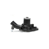 Water Pump REPAIR KIT FOR ME990328 for MITSUBISHI