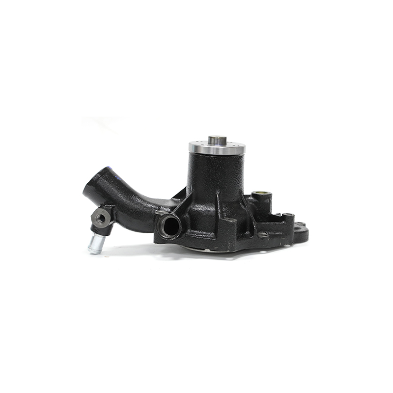 Water Pump REPAIR KIT FOR ME990328 for MITSUBISHI