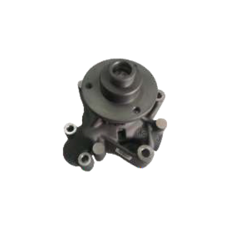 Water Pump REPAIR KIT FOR MK667228 for MITSUBISHI