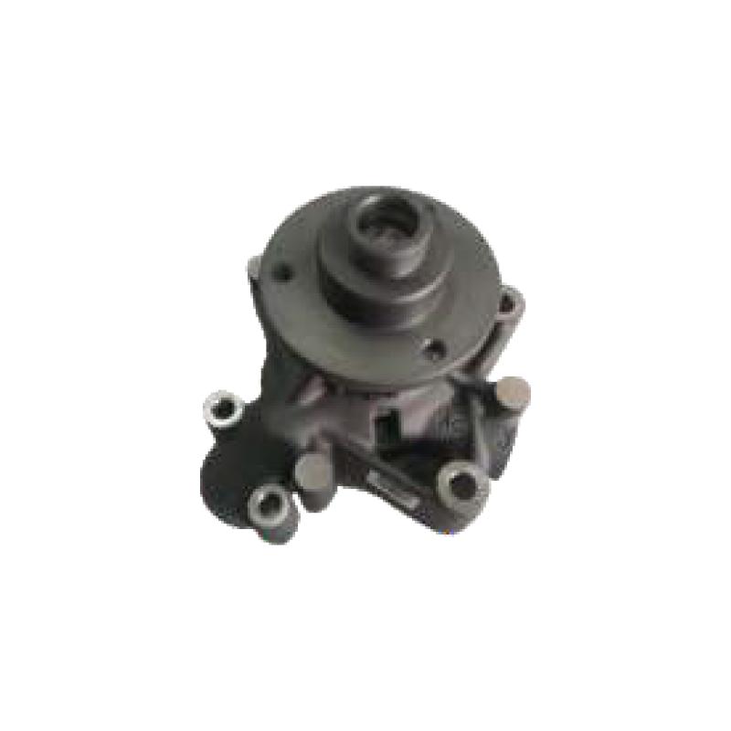 Water Pump REPAIR KIT FOR MK667228 for MITSUBISHI