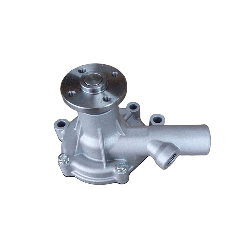 Water Pump REPAIR KIT FOR MM433424 for MITSUBISHI