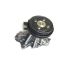 Water Pump REPAIR KIT FOR Me065183 for MITSUBISHI