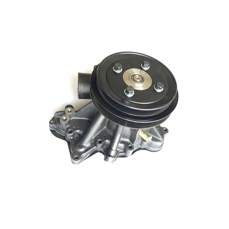 Water Pump REPAIR KIT FOR Me065183 for MITSUBISHI