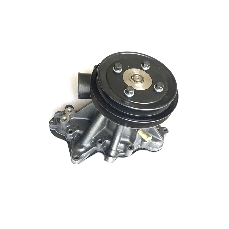 Water Pump REPAIR KIT FOR Me065183 for MITSUBISHI