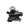 Water Pump REPAIR KIT FOR ME994508 ME350733 for MITSUBISHI