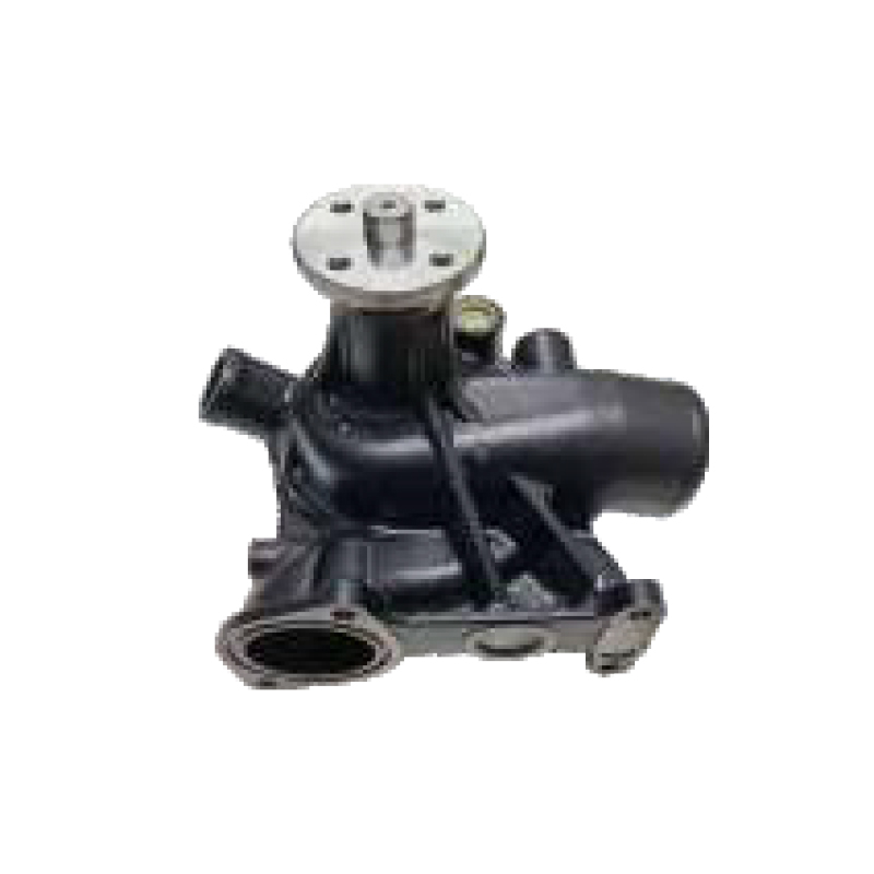 Water Pump REPAIR KIT FOR ME994508 ME350733 for MITSUBISHI