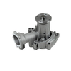 Water Pump REPAIR KIT FOR MD977954 for MITSUBISHI