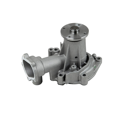 Water Pump REPAIR KIT FOR MD977954 for MITSUBISHI