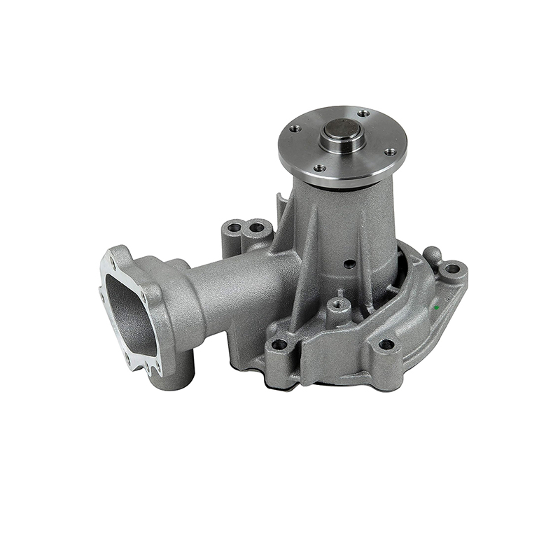 Water Pump REPAIR KIT FOR MD977954 for MITSUBISHI