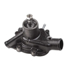 Water Pump REPAIR KIT FOR 32B4510038 3454500013 3454510010 for MITSUBISHI