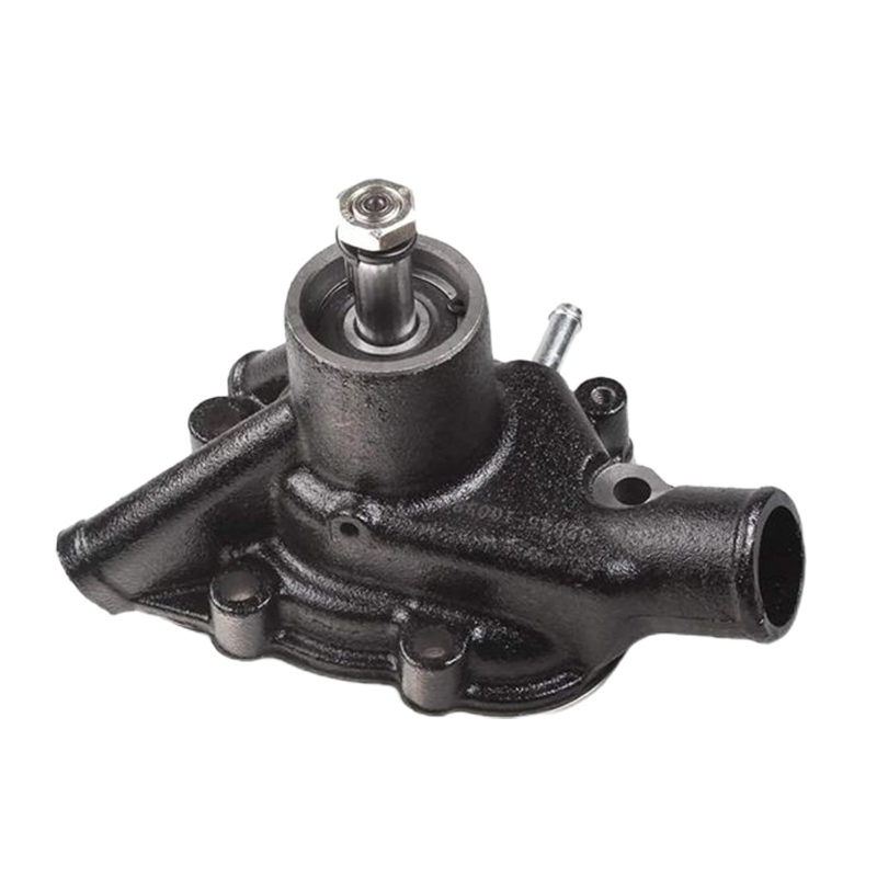 Water Pump REPAIR KIT FOR 32B4510038 3454500013 3454510010 for MITSUBISHI