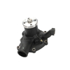Water Pump REPAIR KIT FOR ME995223 ME996804 for MITSUBISHI