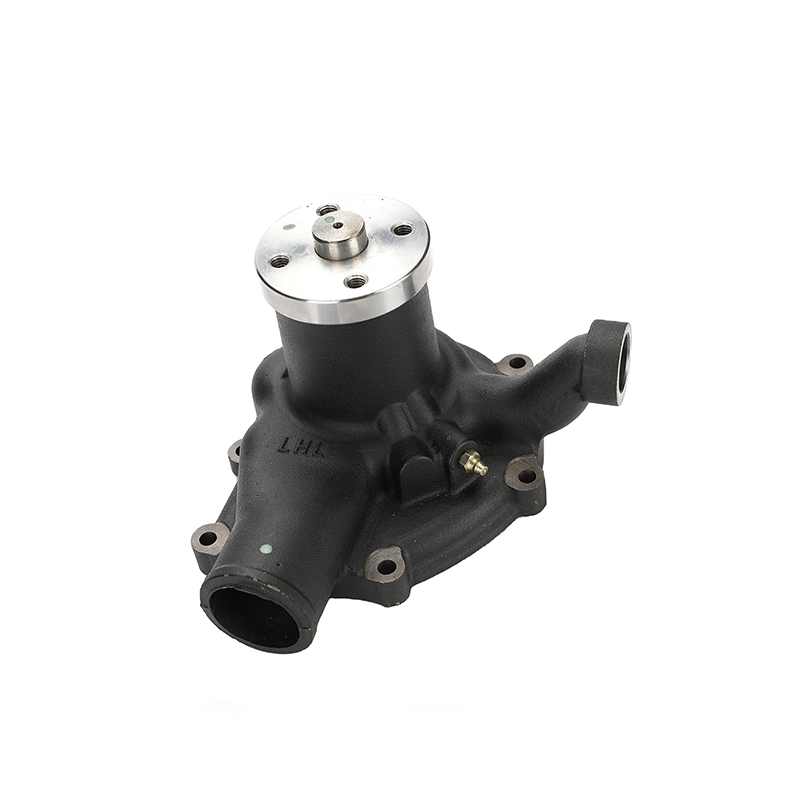 Water Pump REPAIR KIT FOR ME995223 ME996804 for MITSUBISHI
