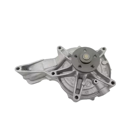 Water Pump REPAIR KIT FOR 2053845 20744939 21468471 21228793 85000486 20761306 for MACK