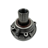 Water Pump REPAIR KIT FOR 1217385 for CATER PILLAR