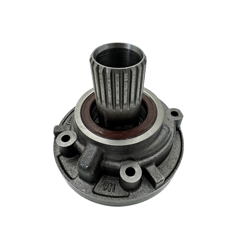 Water Pump REPAIR KIT FOR 1217385 for CATER PILLAR